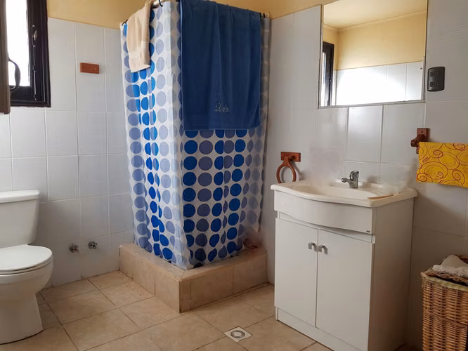 Venta de terreno en La Cruz – 35.000 m2., plantado con paltos Hass.  24.500 UF