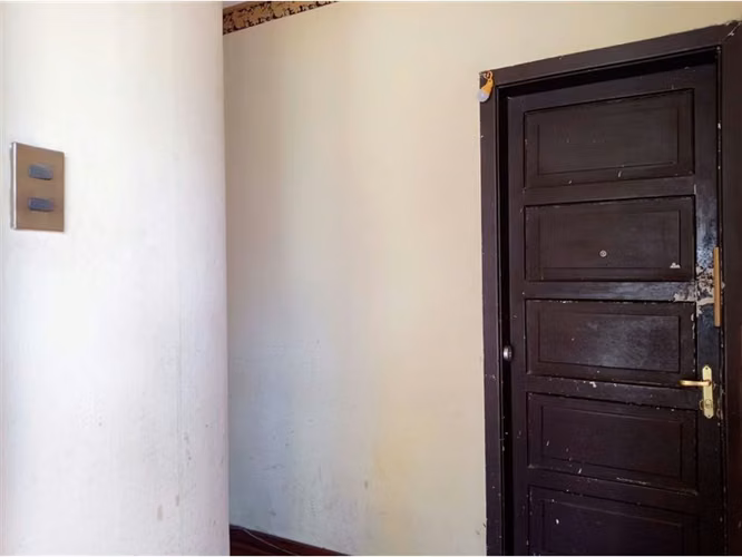PRECIO BAJO A LA TASACIÓN!! Casa en Terreno de 432 m2 en Barrio Suárez Mujica, Ñuñoa