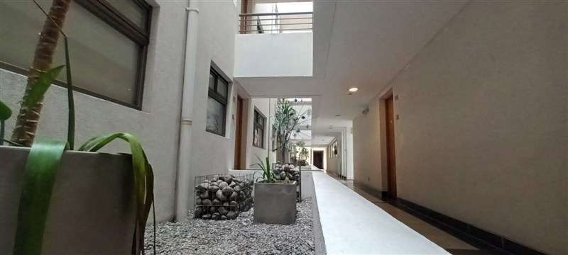 VENTA Reñaca Park 2 dorm 2 baños con estacionamiento y bodeg - Imagen 8