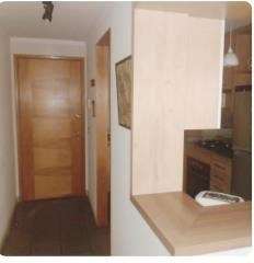 VENTA Reñaca Park 2 dorm 2 baños con estacionamiento y bodeg - Imagen 9