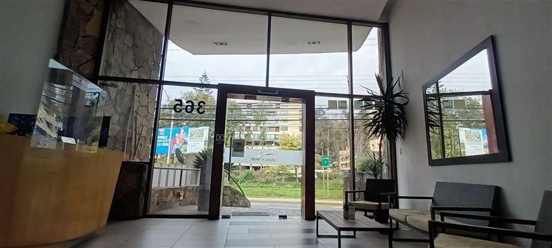 VENTA Reñaca Park 2 dorm 2 baños con estacionamiento y bodeg - Imagen 7