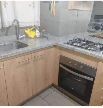 VENTA Reñaca Park 2 dorm 2 baños con estacionamiento y bodeg - Imagen 14