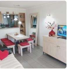 VENTA Reñaca Park 2 dorm 2 baños con estacionamiento y bodeg - Imagen 10