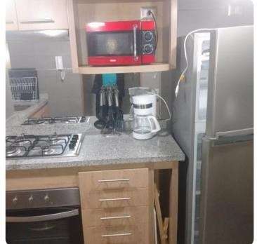VENTA Reñaca Park 2 dorm 2 baños con estacionamiento y bodeg - Imagen 13