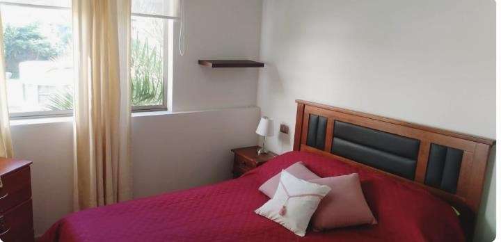 VENTA Reñaca Park 2 dorm 2 baños con estacionamiento y bodeg - Imagen 16