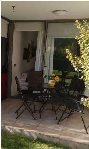 VENTA Reñaca Park 2 dorm 2 baños con estacionamiento y bodeg - Imagen 15