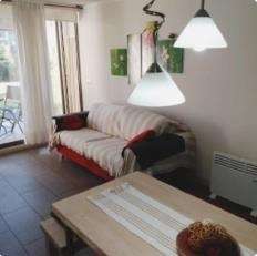 VENTA Reñaca Park 2 dorm 2 baños con estacionamiento y bodeg - Imagen 12