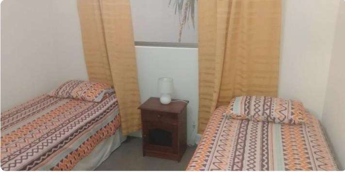 VENTA Reñaca Park 2 dorm 2 baños con estacionamiento y bodeg - Imagen 17