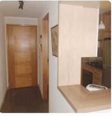 VENTA Reñaca Park 2 dorm 2 baños con estacionamiento y bodeg