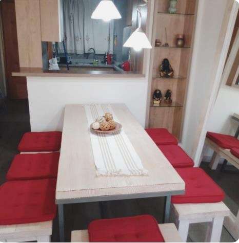 VENTA Reñaca Park 2 dorm 2 baños con estacionamiento y bodeg - Imagen 11
