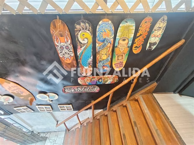 Casa en venta de 3 dorm. en Maipú