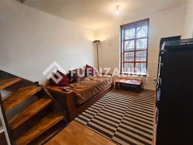 Casa en venta de 3 dorm. en Maipú - Imagen 3