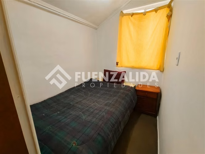 Casa en venta de 3 dorm. en Maipú