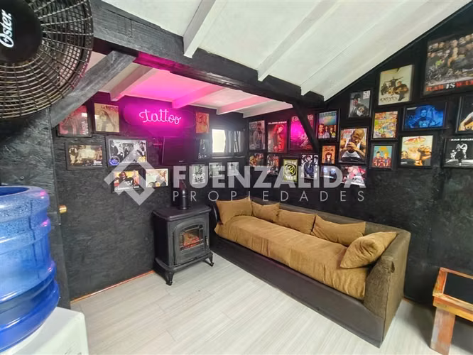 Casa en venta de 3 dorm. en Maipú - Imagen 15