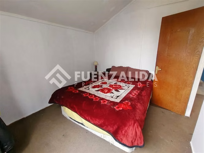 Casa en venta de 3 dorm. en Maipú - Imagen 9