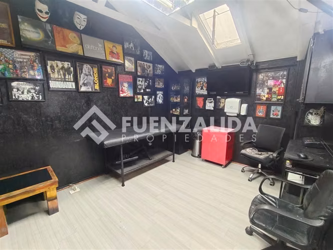Casa en venta de 3 dorm. en Maipú - Imagen 14