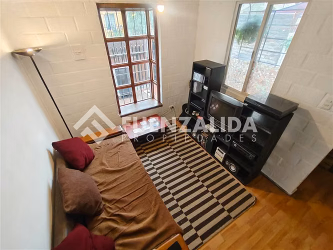 Casa en venta de 3 dorm. en Maipú