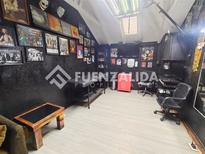 Casa en venta de 3 dorm. en Maipú