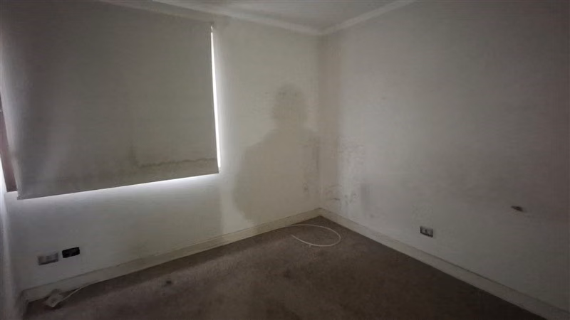 Casa en venta de 5 dorm. en Colina