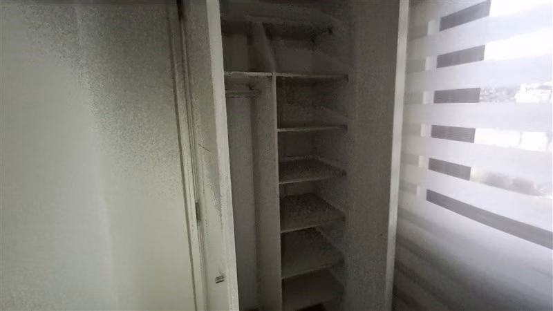 Casa en venta de 5 dorm. en Colina