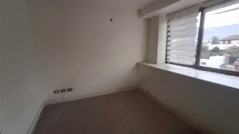 Casa en venta de 5 dorm. en Colina