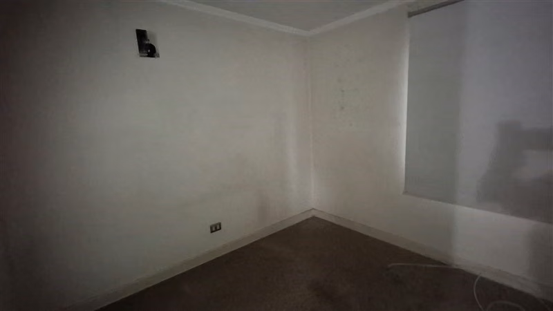 Casa en venta de 5 dorm. en Colina