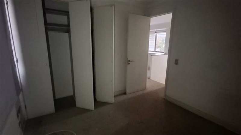 Casa en venta de 5 dorm. en Colina