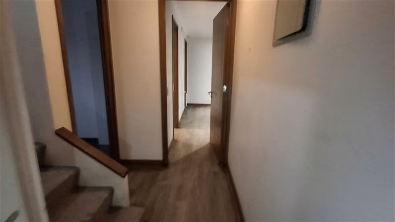 Casa en venta de 5 dorm. en Colina