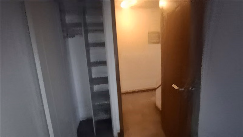 Casa en venta de 5 dorm. en Colina