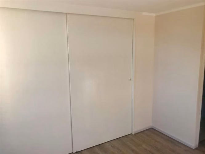 Se Vende Departamento 3 Dormitorios, a pasos Metro Barrancas - Imagen 18