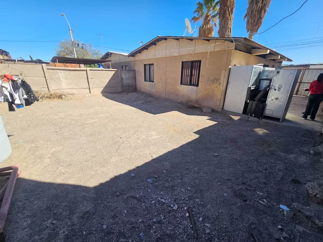 Casa en venta de 208m2 a pasos de Calle Cobija (177074) - Imagen 2