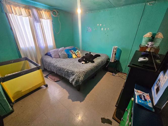 Casa en venta de 208m2 a pasos de Calle Cobija (177074) - Imagen 13
