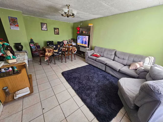 Casa en venta de 208m2 a pasos de Calle Cobija (177074) - Imagen 12