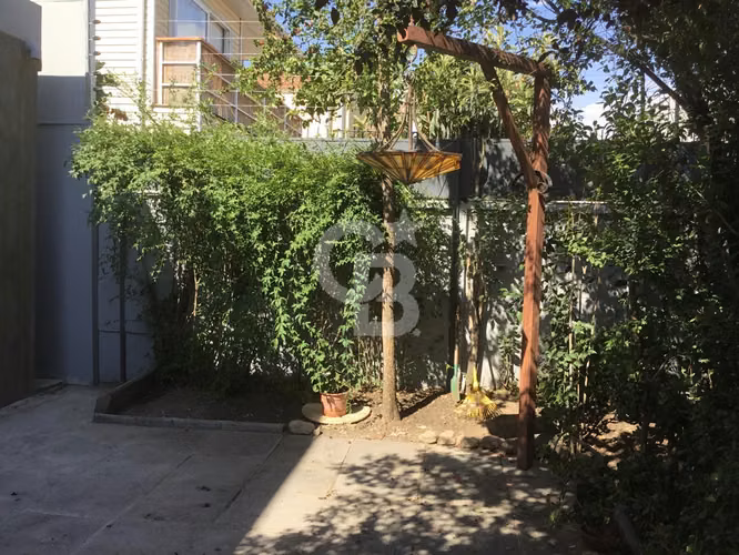 Acogedora Casa de Ensueño - Espacio y Comodidad