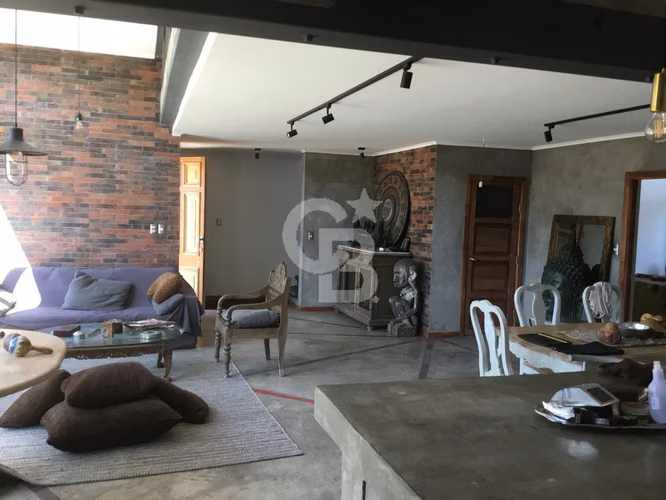 Acogedora Casa de Ensueño - Espacio y Comodidad
