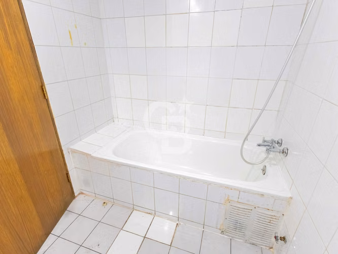 2D/2B en Plaza Las Lilas | Providencia