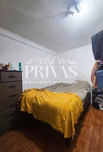 Venta Casa: Comuna de Pudahuel