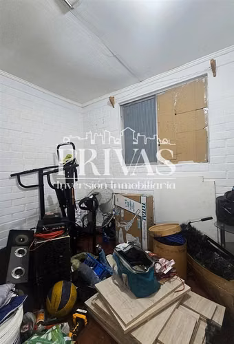 Venta Casa: Comuna de Pudahuel