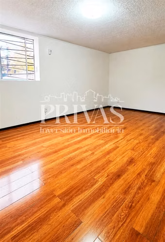 Venta Casa: Comuna de Pudahuel