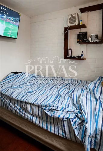 Casa en venta de 5 dorm. en Pudahuel Laguna Sur