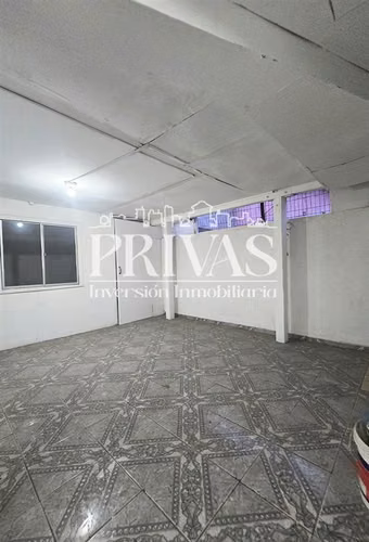 Casa en venta de 5 dorm. en Pudahuel Laguna Sur