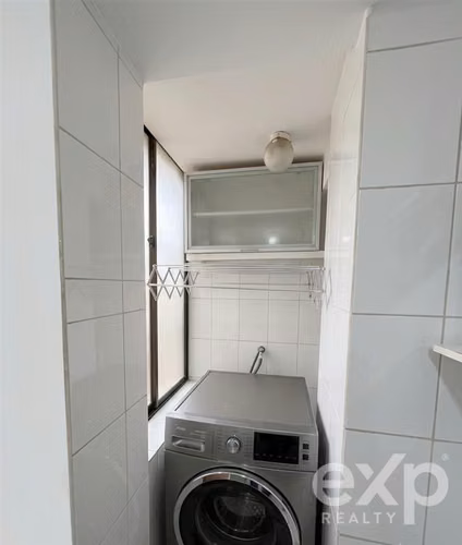 SUPER DEPARTAMENTO EN VITACURA DE 2D 2B 1E 1B UBICACION