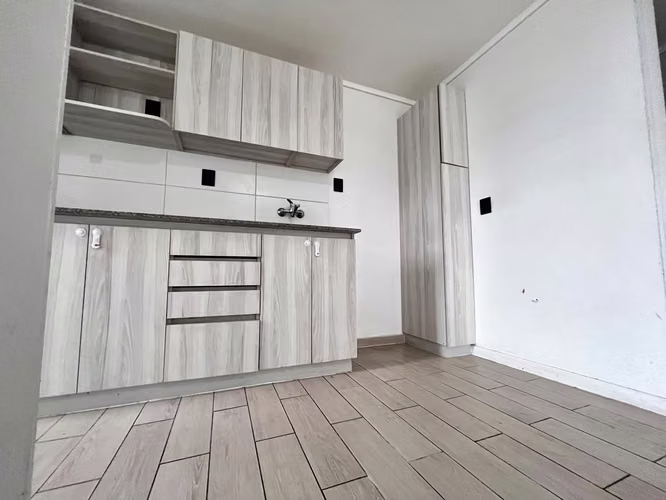 Arriendo Depto. Collao 2D/2B + Estacionamiento y 2 Bodegas - Pasos UBB