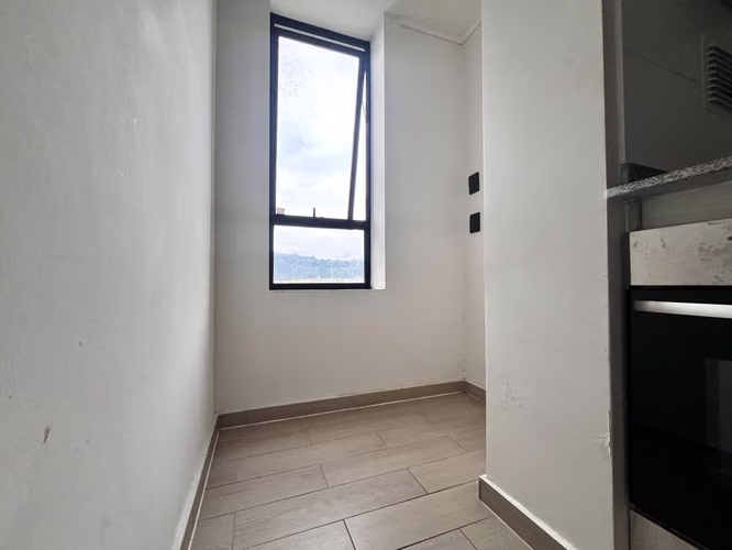 Arriendo Depto. Collao 2D/2B + Estacionamiento y 2 Bodegas - Pasos UBB