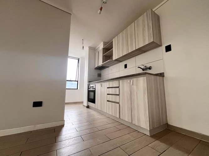 Arriendo Depto. Collao 2D/2B + Estacionamiento y 2 Bodegas - Pasos UBB