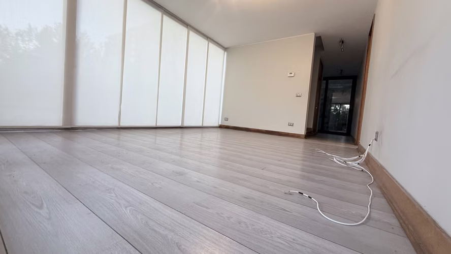 Townhouse 3 Pisos Con 4d 4b 2e Piscina
