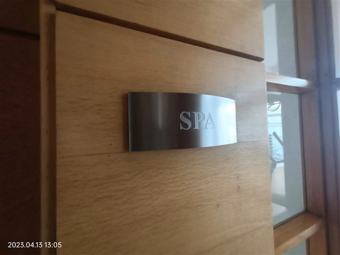 Departamento en arriendo de 1 dorm. en Providencia