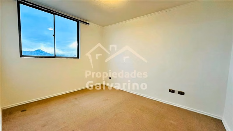 Departamento en venta de 2 dorm. en Conchalí - Imagen 16