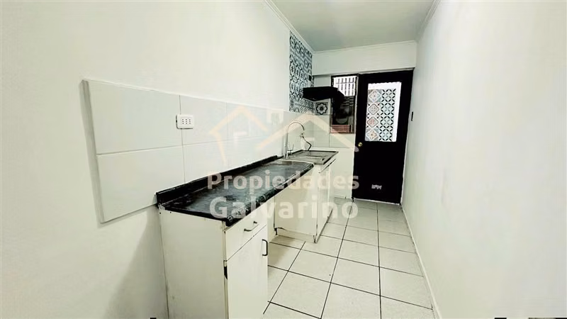 Departamento en venta de 2 dorm. en Conchalí - Imagen 11