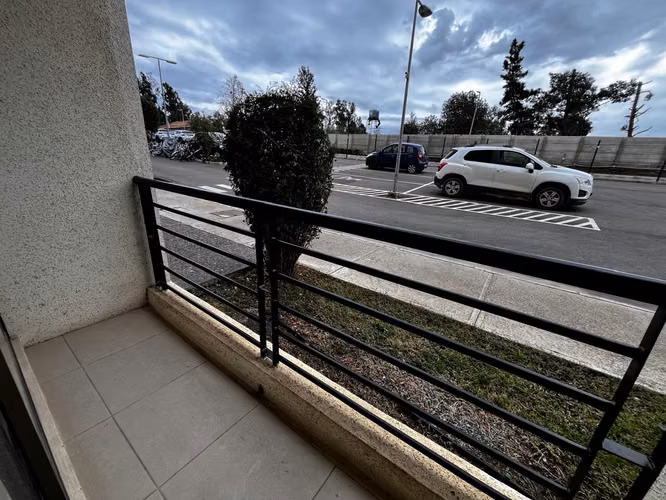 Subsidio Arrdo, Depto 3 D 1 B y Estc, Peñablanca, Villa Alemana